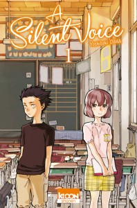 a-silent-voice-manga-kioon-avis-critique-review