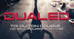 dualed-elsie-chapman-lumen-avis-critique-livre-roman-1