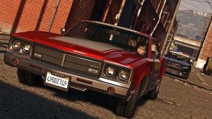 gta-v-rockstar-4k-screenshots-michael