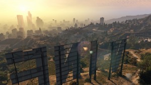 gta-v-rockstar-4k-screenshots-vinewood
