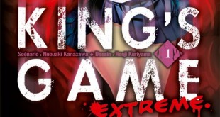 kings-game-extreme-critique-avis-kioon-1