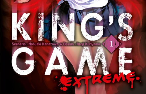 kings-game-extreme-critique-avis-kioon-1