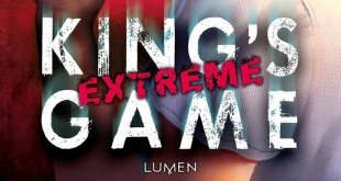kings-game-extreme-lumen-editions-tome-2-critique-avis-review