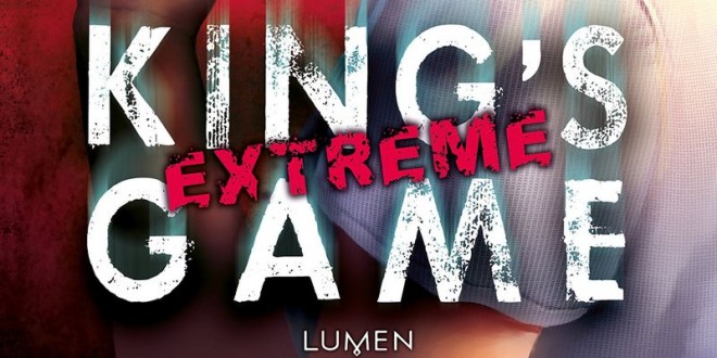 kings-game-extreme-lumen-editions-tome-2-critique-avis-review