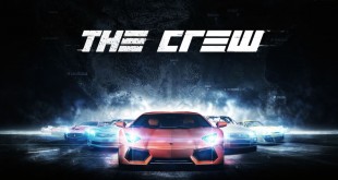 the-crew-ubisoft-test-review-video-trailer-screenshots