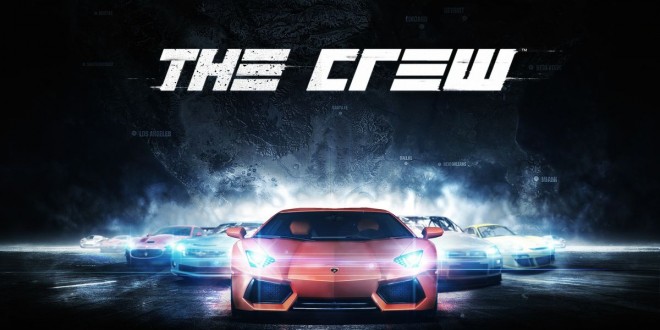 the-crew-ubisoft-test-review-video-trailer-screenshots