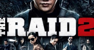 the-raid-2-avis-critique-films