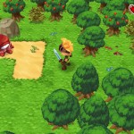 Evoland-Test-iOS-Android-Screenshot-2