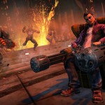 Saint-Row-Gat-Out-Of-Hell-Volition-Deep-Silver