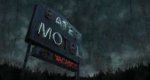 bates-motel-critique-saison-2-image-video-trailer