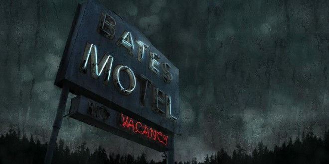 bates-motel-critique-saison-2-image-video-trailer