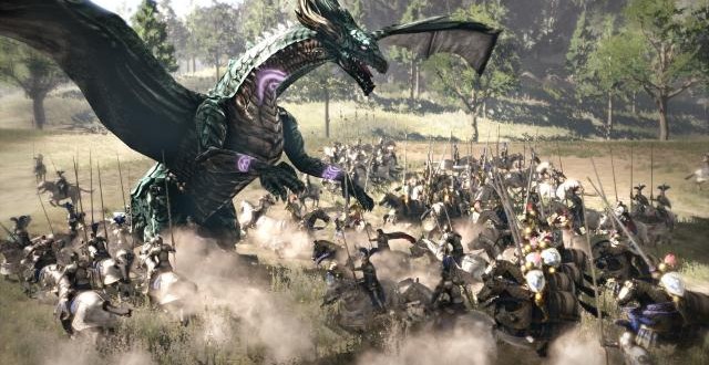 bladestorm-nightmare-screen-koei-tecmo-demo