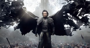 dracula-untold-film-vod-dvd-bluray-video-trailer-critique-avis-review