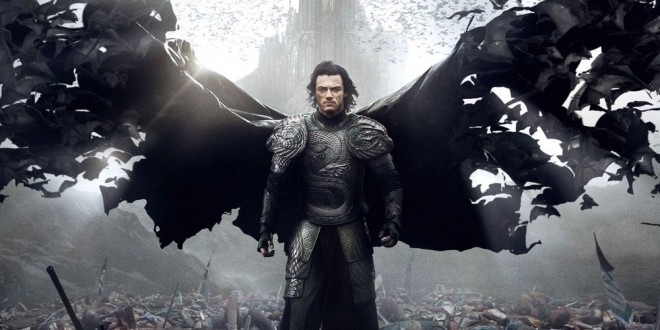 dracula-untold-film-vod-dvd-bluray-video-trailer-critique-avis-review