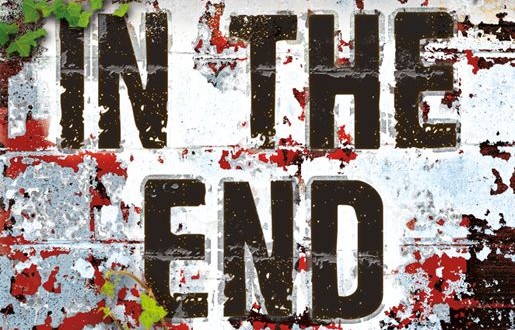 in-the-end-demitria--lunetta-lumen-editions-annonce1