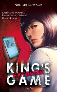 kings-game-extreme-lumen-editions-tome-2-critique-avis-review-1