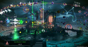 resogun-defenders-dlc-test