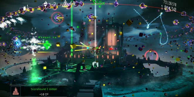 resogun-defenders-dlc-test