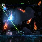 resogun-defenders-ps4-review