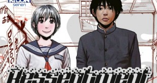 ressentiment-kioon-manga-avis-critique