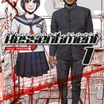 ressentiment-kioon-manga-tome1-avis-critique