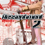 ressentiment-kioon-manga-tome2-avis-critique