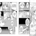 spice-&-wolf-planche-ototo-critique-review-manga