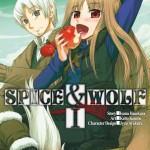 spice-&-wolf-planche-ototo-critique-review-manga2