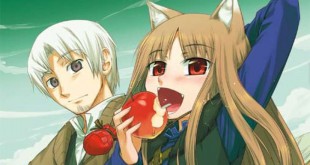 spice-&-wolf-planche-ototo-critique-review-manga3