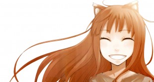 spice&wolf-ototo-manga-avis-critique-review