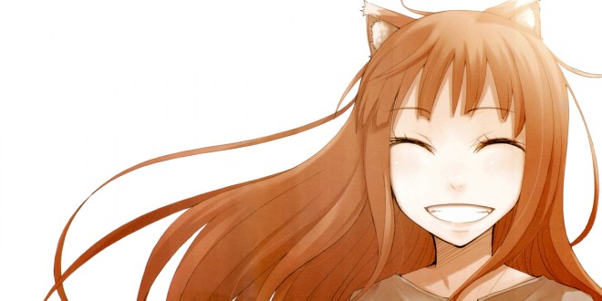 spice&wolf-ototo-manga-avis-critique-review