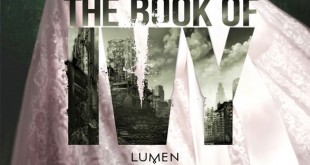 the-book-of-ivy-tome-1-lumen-edition