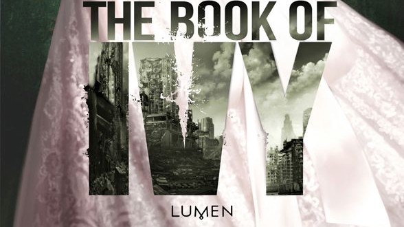 the-book-of-ivy-tome-1-lumen-edition