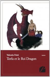 torfa-et-le-roi-dragon-livre-critique-avis