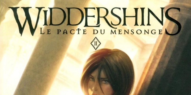 widdershins-tome-2-le-pacte-du-mensonge-ari-marmell-avis-critique-editions-lumen1