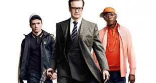 Kingsman-film-espions