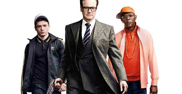 Kingsman-film-espions