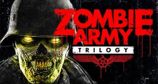 Zombie-Army-Trilogy-Rebellion-Sniper-Elite-Logo