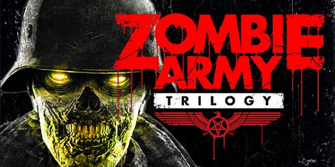 Zombie-Army-Trilogy-Rebellion-Sniper-Elite-Logo