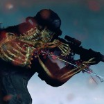 Zombie-Army-Trilogy-Rebellion-Sniper-Elite-Screenshot-1