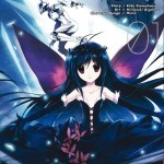 accel-world-volume-1-ototo-manga