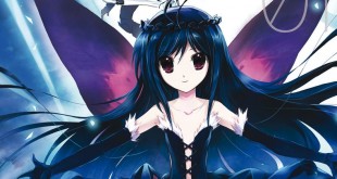 accel-world-volume-1-ototo-mangas