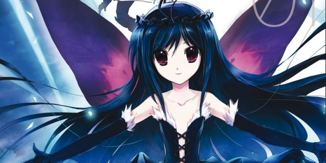 accel-world-volume-1-ototo-mangas