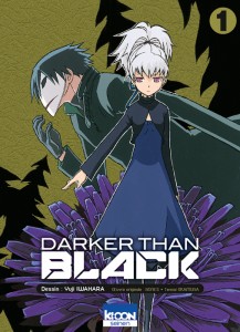 darker-than-black-image-tome-1-kioon-manga-avis-critique