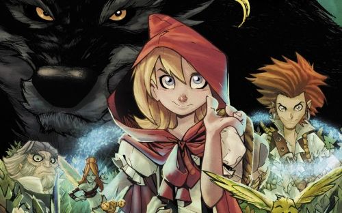 fairy-quest-tome-1-bd-glenat-avis-review-1