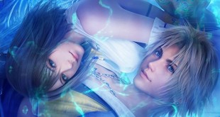 final-fantasy-x-25-le-prix-de-leternite-livre-roman-lumen-edition-avis-chronique-critique