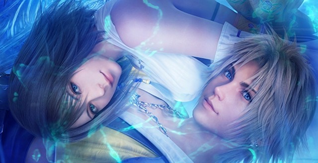 final-fantasy-x-25-le-prix-de-leternite-livre-roman-lumen-edition-avis-chronique-critique