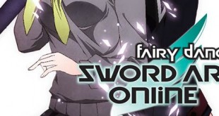 sword-art-online-fairy-dance-ototo-volume-2