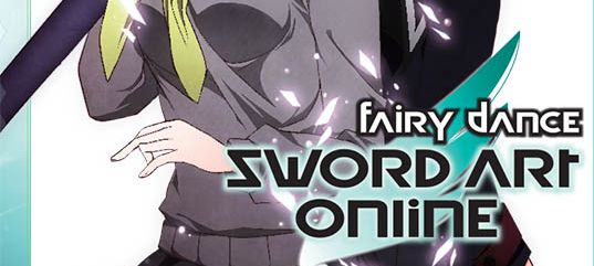 sword-art-online-fairy-dance-ototo-volume-2