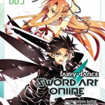 sword-art-online-fairy-dance-ototo-volume-3